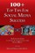 100+ Top Tips For Social Media Success (New Edition)