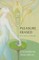 Pleasure Erased