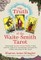 The Truth of the Waite-Smith Tarot
