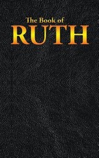 Ruth