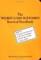Worst Case Scenario: survival handbook
