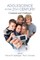 Adolescence in the 21st Century