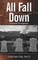 All Fall Down