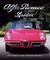 Alfa Romeo 105 Series Spider