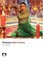 Studying Indian Cinema