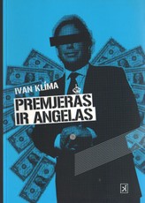 Premjeras ir angelas