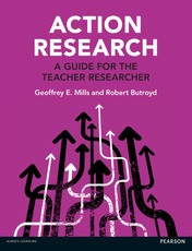 Action Research