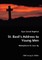 St. Basil's Address to Young Men