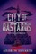 City of Bastards