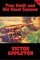 Tom Swift #16: Tom Swift and His Giant Cannon