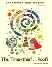 The Time-thief Roofi