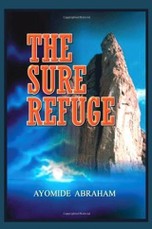 Sure Refuge