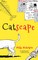 Catscape