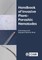Handbook of Invasive Plant-Parasitic Nematodes