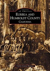 Eureka and Humboldt County