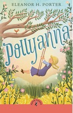 Pollyanna