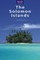 Solomon Islands