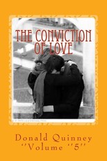 The Conviction Of love