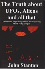 Truth About UFOs, Aliens And All That