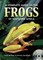 A Complete Guide to the Frogs of Southern Africa
