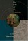 The Life of the Cosmos
