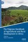 The Palgrave Handbook of Agricultural and Rural Development in Africa