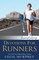 Devotions for Runners