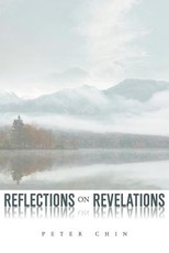 Reflections on Revelations