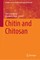 Chitin and Chitosan