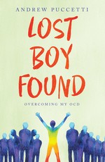 Lost Boy Found