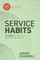 Service Habits