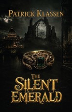 The Silent Emerald