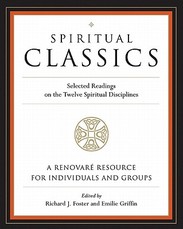 Spiritual Classics
