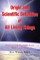 Origin and Scientific Definition of All