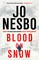 Blood on Snow 01