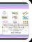 Winterburn Reservoir Lake Fun Book
