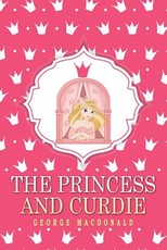 The Princess and Curdie