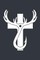 Hunting Fishing Faith