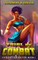 Versatile Layer