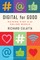 Digital for Good