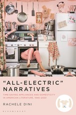 All-Electric Narratives