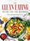 The Clean Eating Instant Pot for Beginners