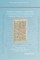 Dadishoʿ Qaṭraya's Compendious Commentary on The Paradise of the Egyptian Fathers in Garshuni