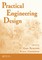 Practical Engineering Design