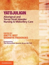 Yatdjuligin