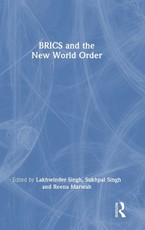BRICS and the New World Order