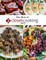 The Best of Closet Cooking 2017