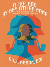 A Holmes by Any Other Name