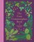 The Cozy Commonplace Book