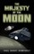 The Majesty of the Moon